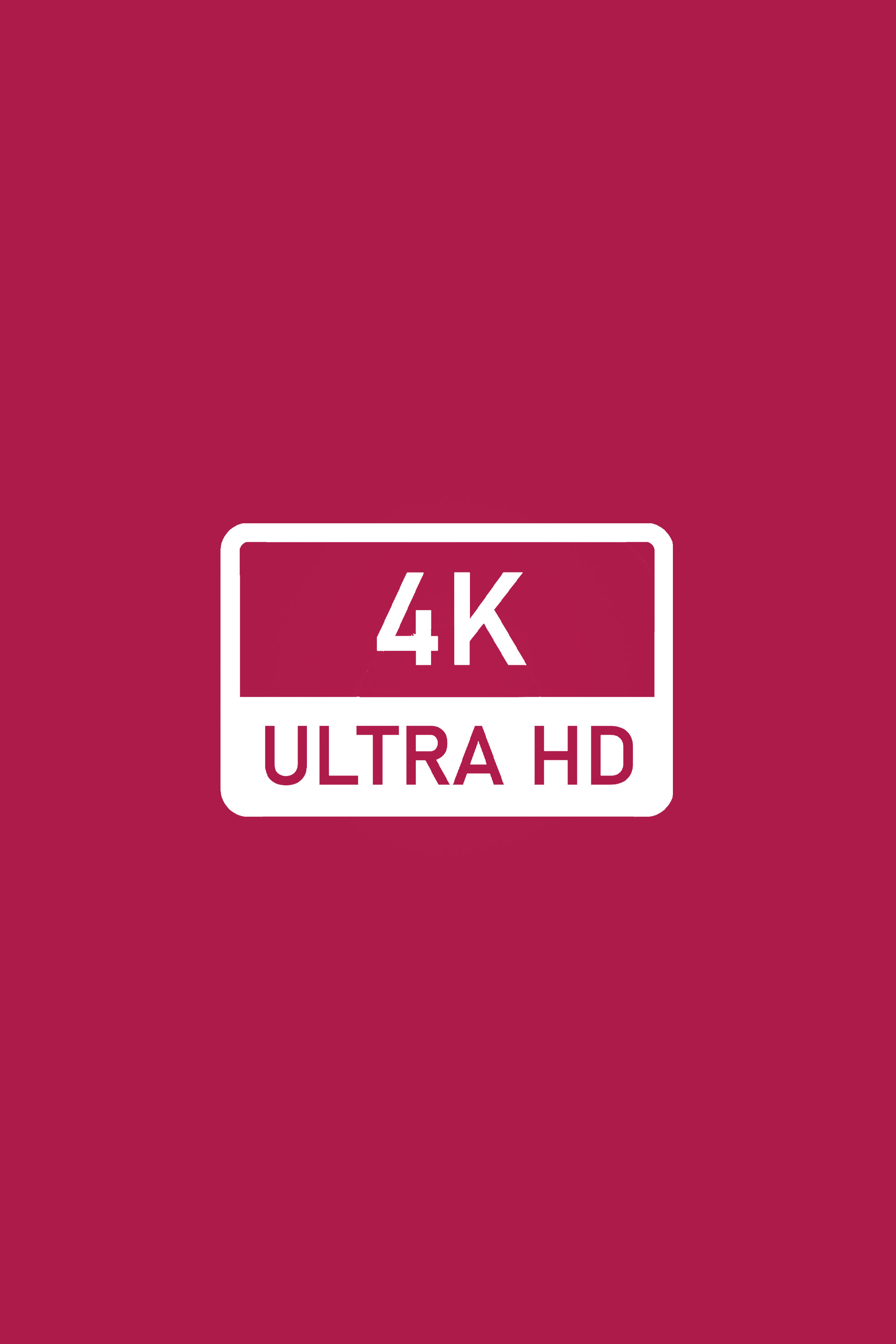 4k 1080 HDR [415741] (A1751860026) Collection (Movies) --Plex--